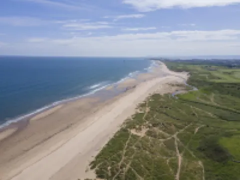 Radisson Blu Hotel, Durham Hotels in Durham