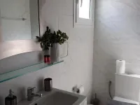 Mulberry House Hotels in Elafonisos