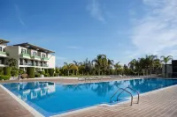 La Finca Resort - Luxury