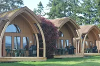 Oyster Bay Resort