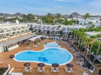 THB Royal - Beach