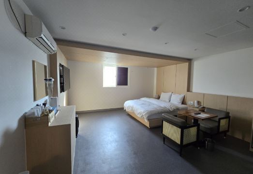 창녕 브라운도트 창녕남지점