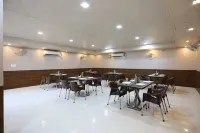 Hotel Ganges park