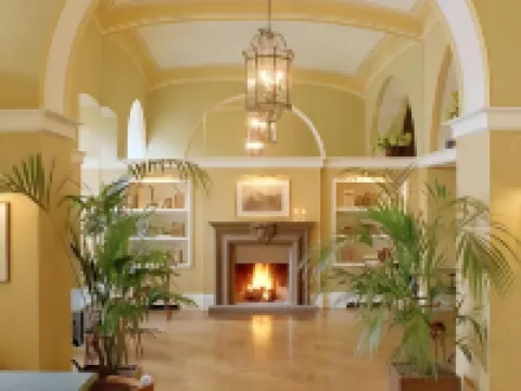 Albergo Alla Posta Hotels in Trieste