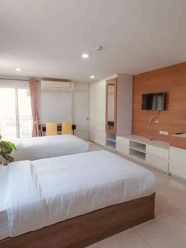 รูปภาพของเดอะซีซัน