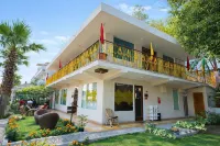 Yog Niketan by Sanskriti - spa