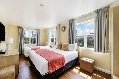 義大利度假別墅 at Mine Hospitality - 寵物友善