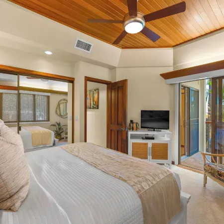 Puunoa  - CoralTree Residence Collection Hotels in Lāhainā