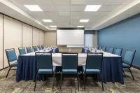 Hampton Inn & Suites by Hilton Montreal-Dorval - 3 stjerner
