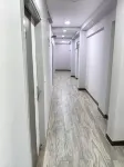 โรงแรม ไวท์ สโตน ใกล้ อนันท์ วิหาร โรงแรมใกล้สถานีรถไฟอานันทวิหาร
