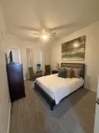 Perfect CB Location - 6th Floor Condo - Beautiful Waterfront View - 3 Bed/2 Bath