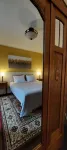 Chambres D Hotes la Joyeuse