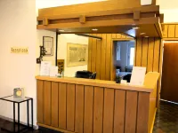 Hotel Zur Flüh Hotels in Bad Sackingen