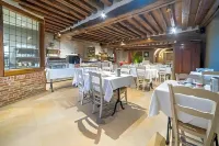 Hotel Ter Brughe by CW Hotel Collection - breakfast