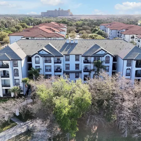 Epic Universe New Modern Townhome, Near the Parks - 4029