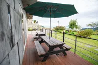 Namhae Stay 132 - 3-Star