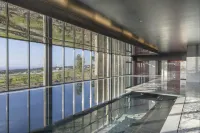 Royal Obidos Scenic Resort - Pools