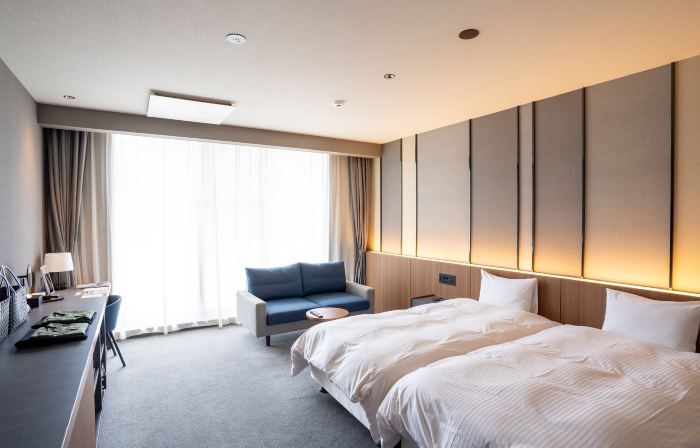 Ondhotel
