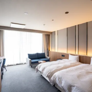 Ondhotel