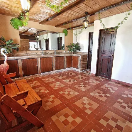 Hotel Rodadero Relax