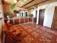 Hotel Rodadero Relax - spa