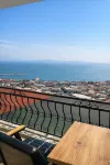 Gokyuzu Hotel - Ocean View