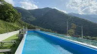 Goesan Sadam Stay Pension - Pools