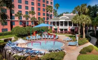 Caribe Royale Orlando - Resorts