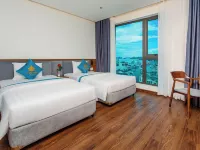 River Way Hotel Ha Long Hotels in Ha Long City