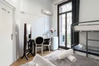 Hostal Sant Antoni