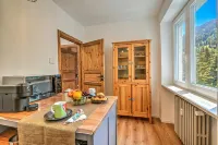 Starkeeper Apartment - Happy Rentals
