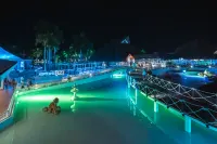 Royalton Hicacos Resort & Spa