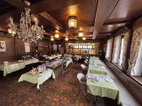 Hotel Krone Hotels in Breisgau-Hochschwarzwald