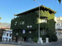 Hotel Bella Hotels in Selcuk