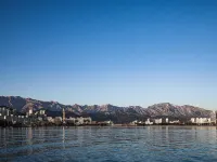 束草世界之州酒店