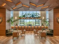 Canopy by Hilton Okinawa Miyako Island Resort Hotels in Miyakojima