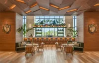 Canopy by Hilton Okinawa Miyako Island Resort