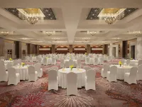 Le Meridien, Surat Hotels in Surat