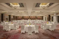 Le Meridien, Surat