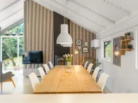 "Julie" - 1.5km from the Sea