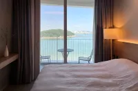 The Terrace Yeongjong - Condos