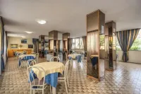 Hotel Santa Maura - Bares