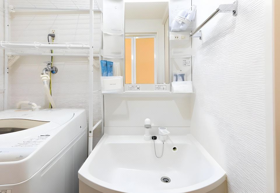 Mr.KINJO 프리미엄 테라스 차탄 전경