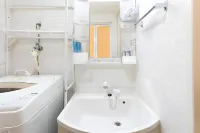 Mr.KINJO in PREMIUM TERRACE CHATAN