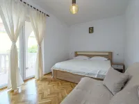 Apartments Tonia Hotels in Mali Losinj