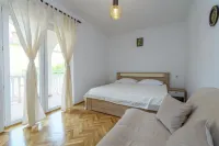 Apartments Tonia