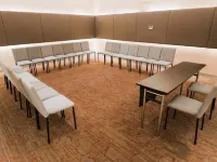 Go Hotels Iligan Hotels in Iligan