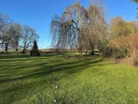 Charming Stay in the Heart of Vittel Hotels in Vittel