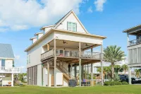 Coastal Gem - Boutique