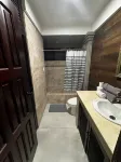 Studio 05 in Santa Ana Central, Convenient, and Comfortable - Apartments